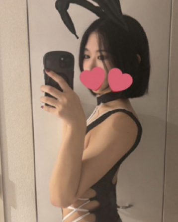 あん (21)