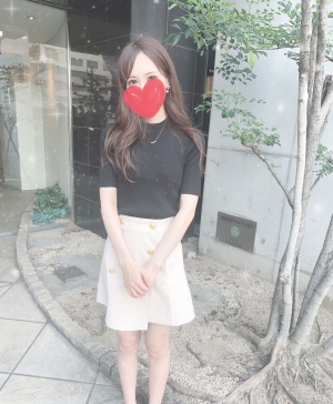 小雪あげは(29)