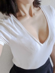 ryo (29)