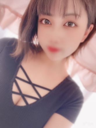 Sweet (スウィート) 浜松 じゅり (23)