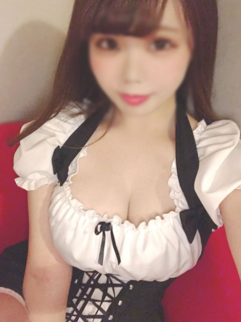 ゆか (19)