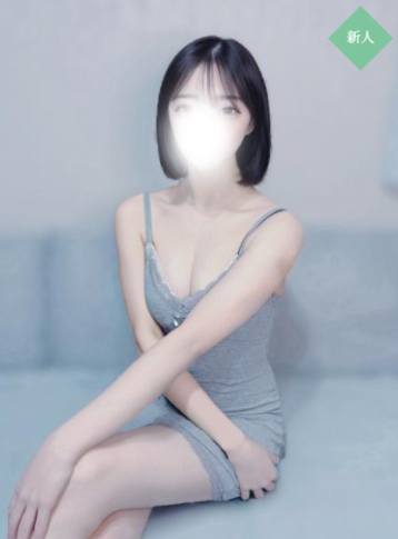 このみ (20)