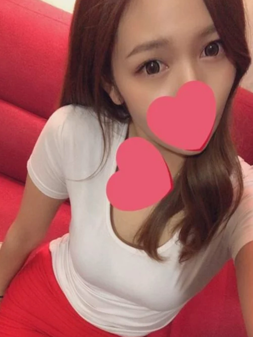 望月 ひな (23)