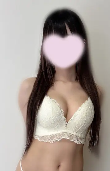 ひめの