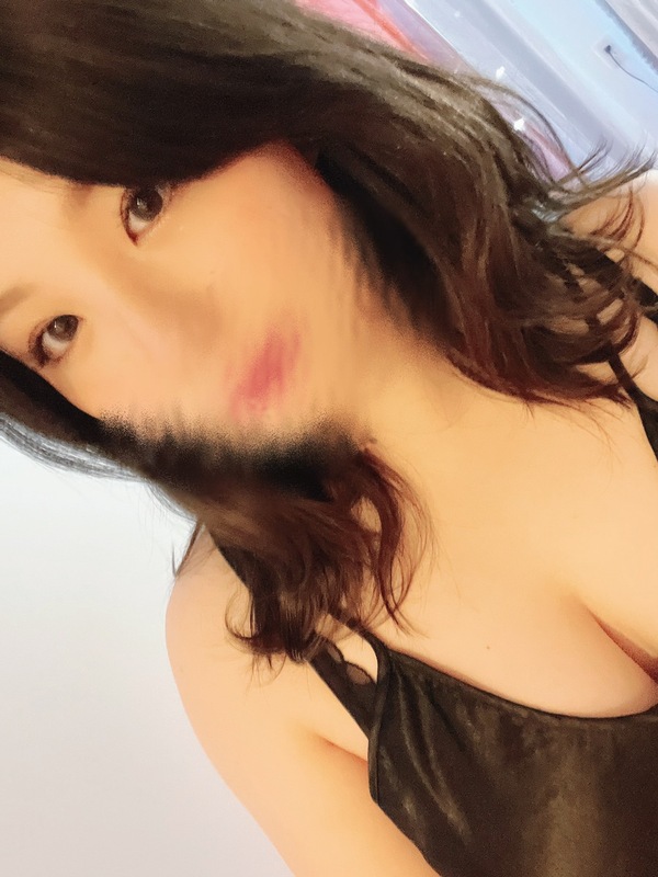 あきな (25)