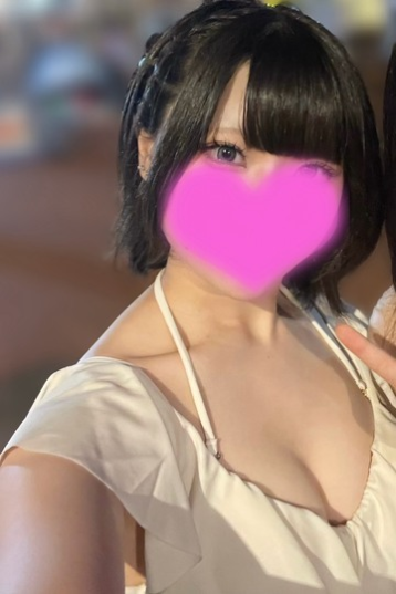 緒川 ひなの (18)