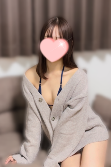 北条 なぎさ (21)
