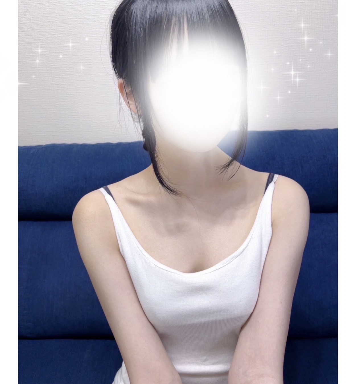 伊東 (24)