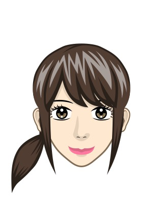 泉 りこ