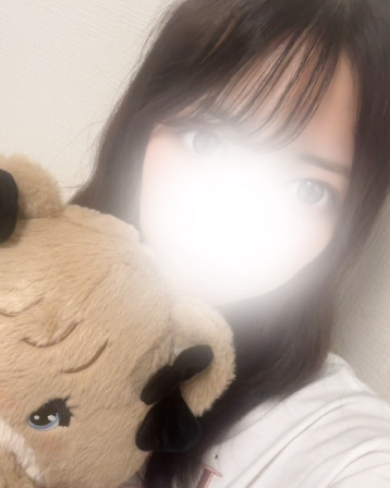 愛瀬 すう (22)