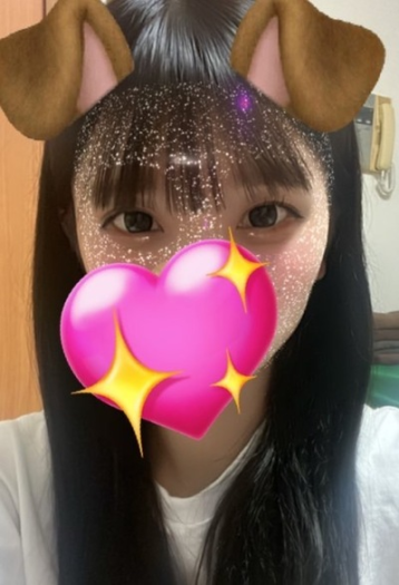 たら (23)