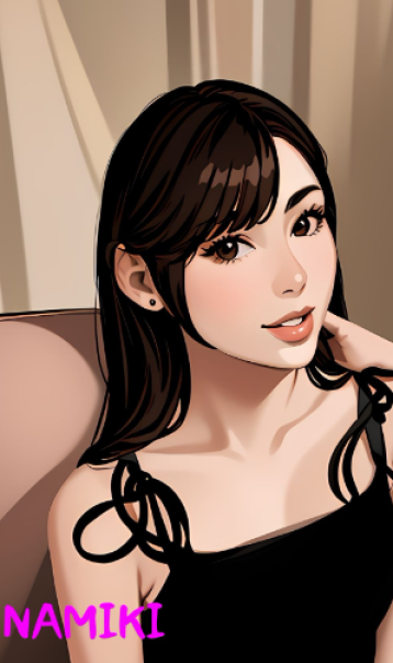 並木 (32)
