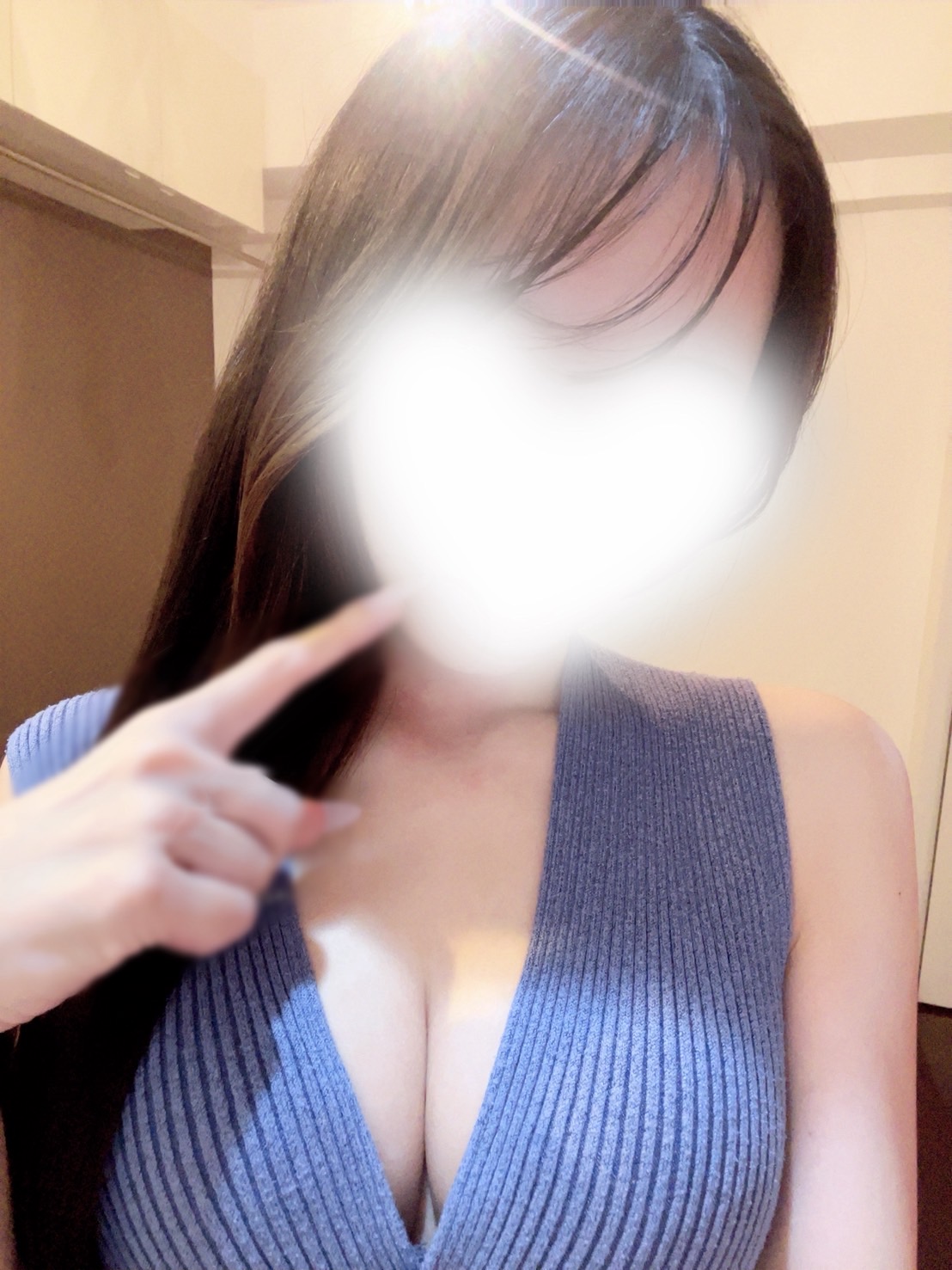 浅香 さえ (22)