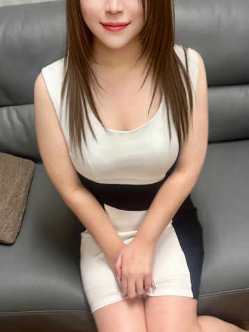 美凪 (26)