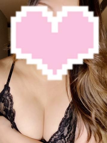 るみな (25)