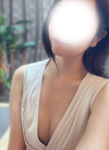 かなた (34)