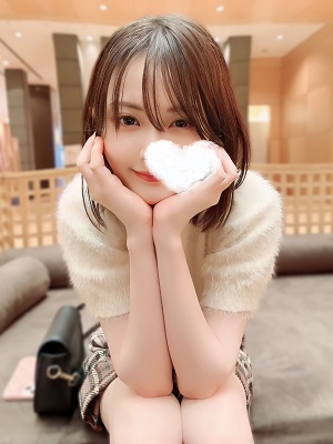 るーむ 熊本 ちゆ（20）
