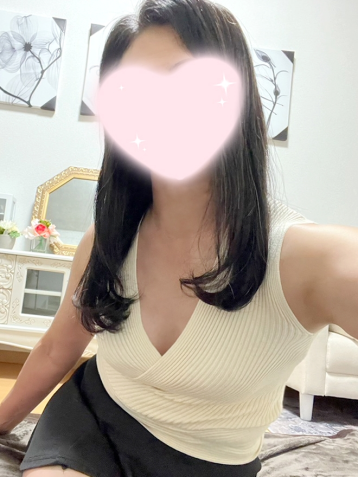 瀬那 (47)