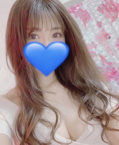 さやか (26)