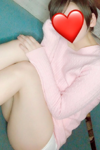 双葉 ましろ (19)