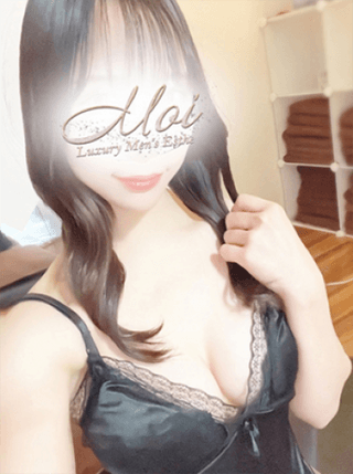 成瀬 すず (23)