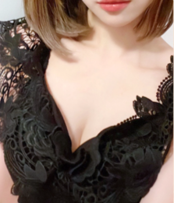 吉岡りほ