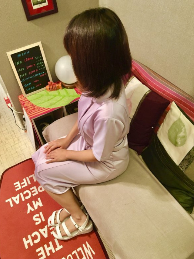 椎名