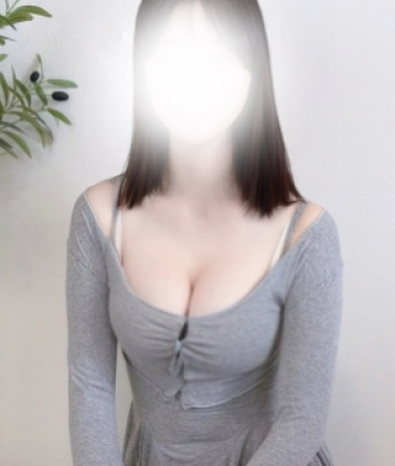 松坂 ひな (25)