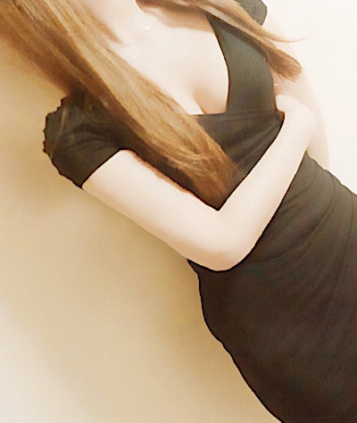 ノゾミ