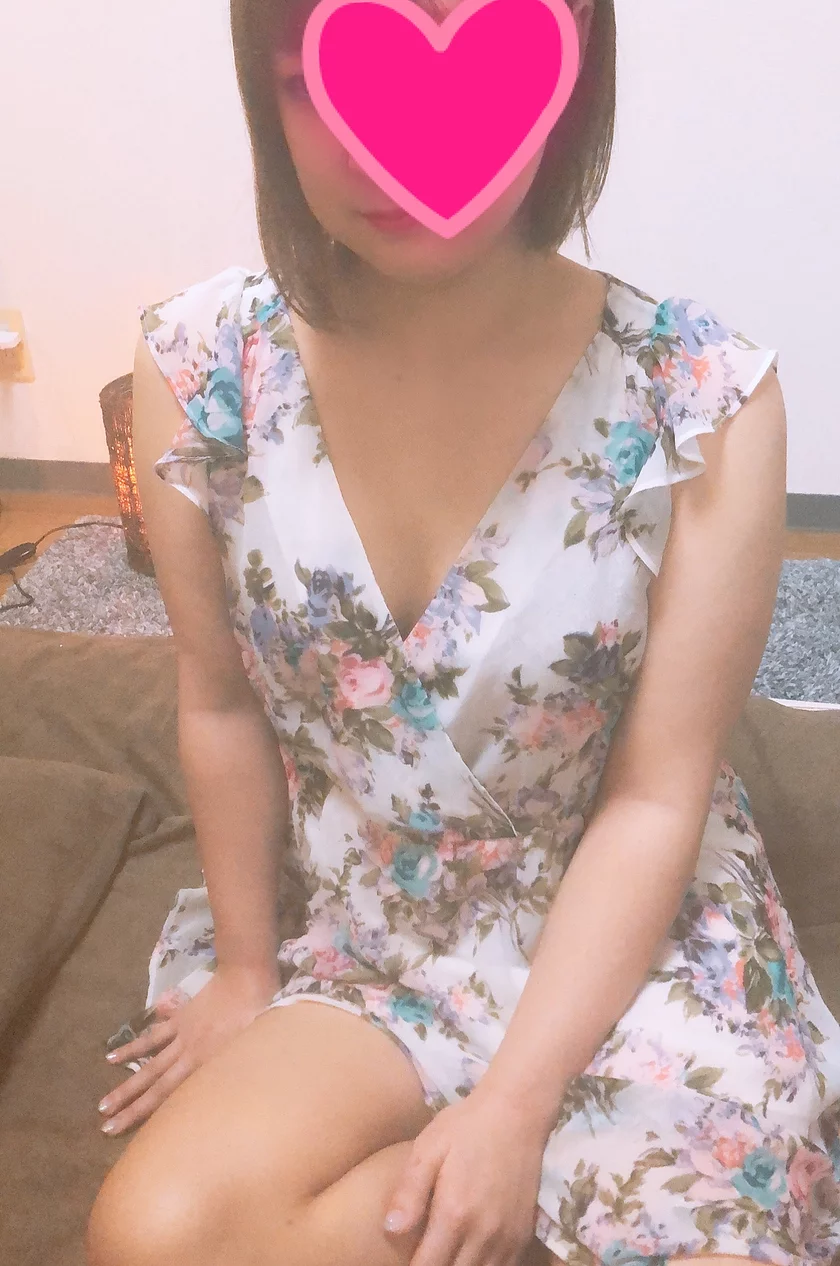 みなみ