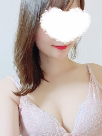 あおい (26)