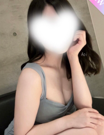 本郷 あおい (24)