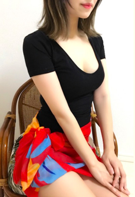 宮沢 れな（24）
