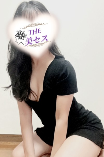 桃瀬 (30)