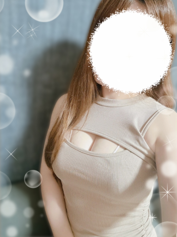 あみ (29)