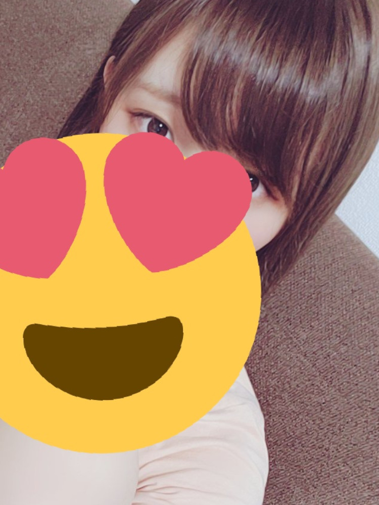 リョウ (23)