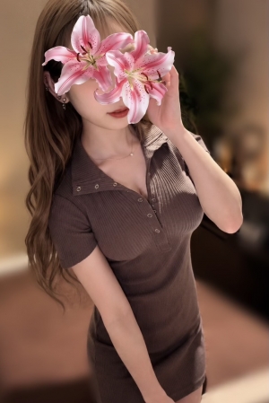 ゆりあ (22)