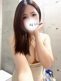 エージェイドールズ (AJ DOLLS) 旧アロマジョリー 佐伯 ゆい (26)