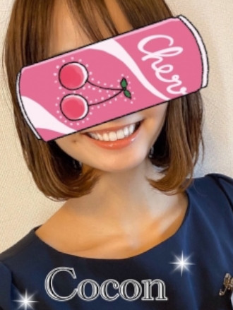江口 (24)