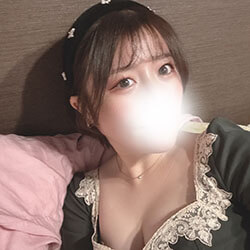 Sun Flower (サンフラワー) 愛知 きょうか(25)