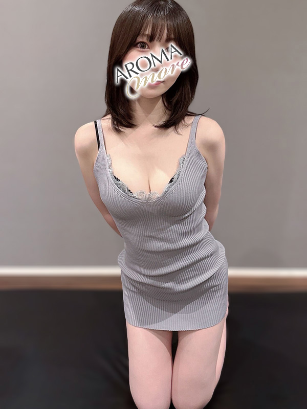 AROMA more (アロマモア) 望月 みゆ (25)