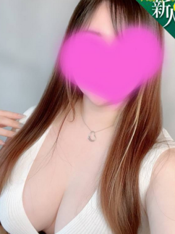 まい (23)