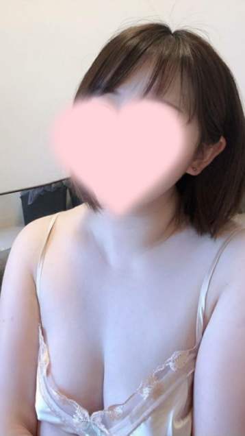 みお