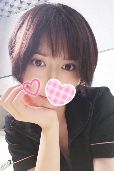 羽月 りな