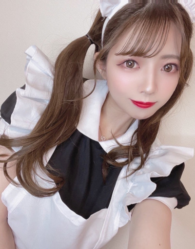 妃乃 ゆあ(23)
