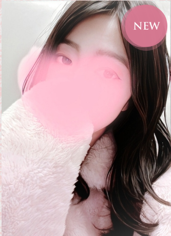 木村 みつき (26)
