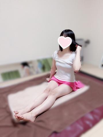 結城 なの (22)