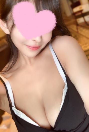 橋本 (21)