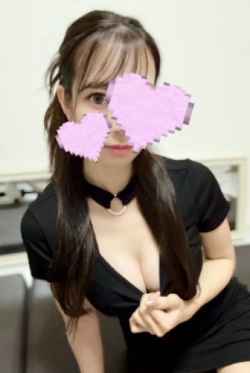 のあ (26)