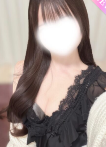 東條 みやび (26)